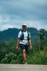 BIB: 
                            <button type="button" onclick="openModal(26346839)" class="btn btn-primary btn-sm float-right btn-popup" data-toggle="modal" data-target=".modal-high-quality">
                        <i class="fas fa-shopping-cart"></i> Add to Cart
                    </button>
                                            <button type="button" onclick="isThisMe(26346839, true)" class="btn btn-success btn-sm float-right btn-popup btn-isme hidden" data-toggle="tooltip" data-placement="bottom" title="นี่คือรูปของคุณใช่ไหม คลิกที่นี่เพื่อเอาเข้าอัลบั้ม">
                        <i class="fas fa-plus"></i> Add to album
                    </button>
                    <button type="button" onclick="isThisMe(26346839, false)" class="btn btn-warning btn-sm float-right btn-popup btn-isnotme hidden">
                        <i class="fas fa-ban"></i> Remove from album
                    </button>